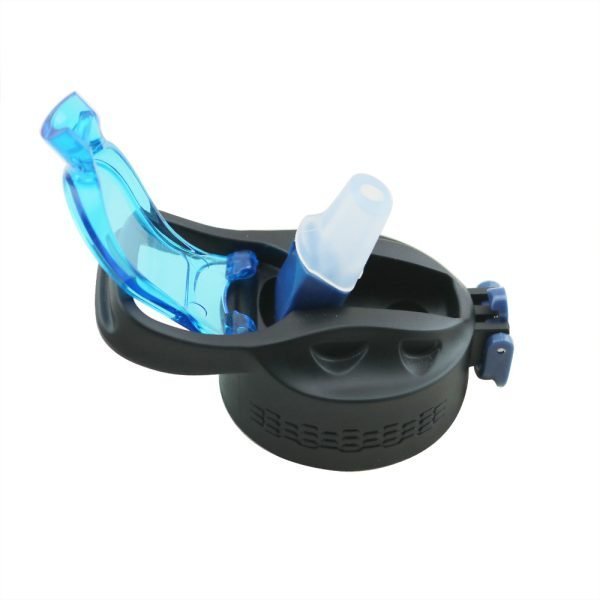Filter Straw Water Bottle - Image 6
