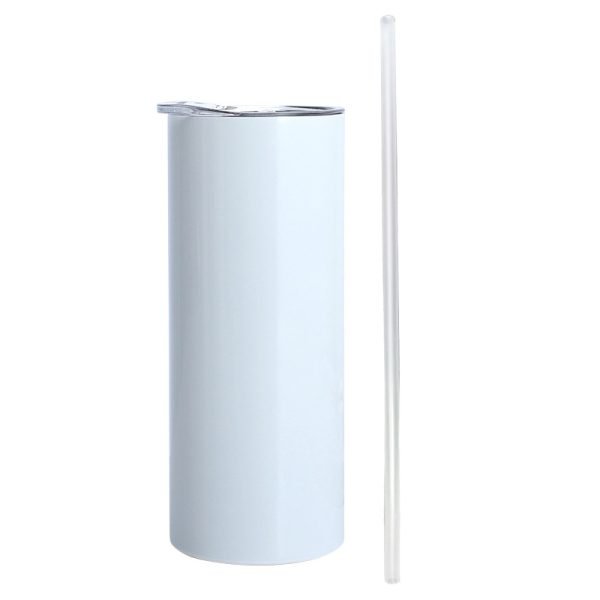 Sublimation Water Bottle