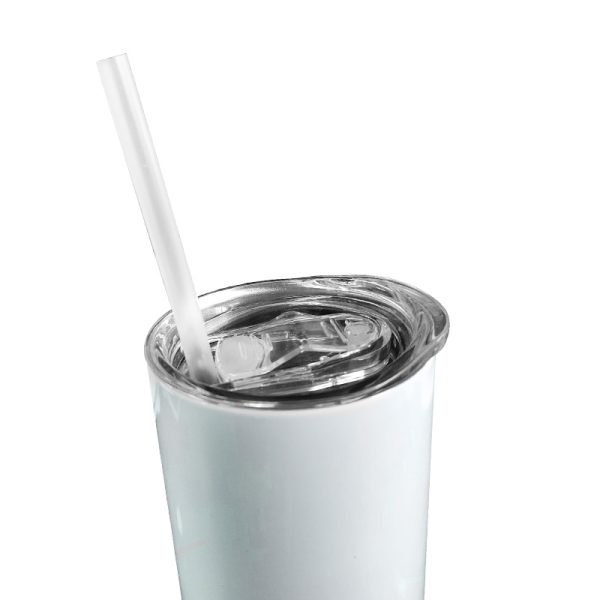 Sublimation Water Bottle