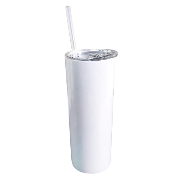 Sublimation Water Bottle