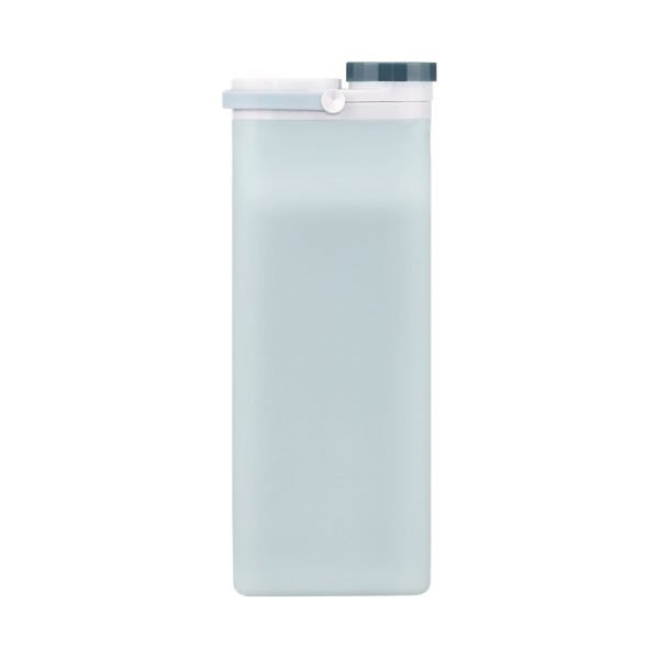 Collapsible Water Bottle - Image 2