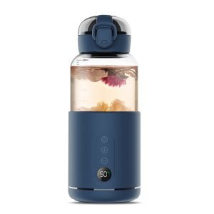 Heating Water Bottle