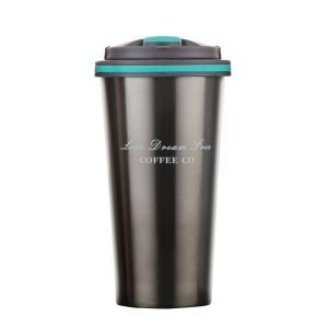 Coffee Cup
