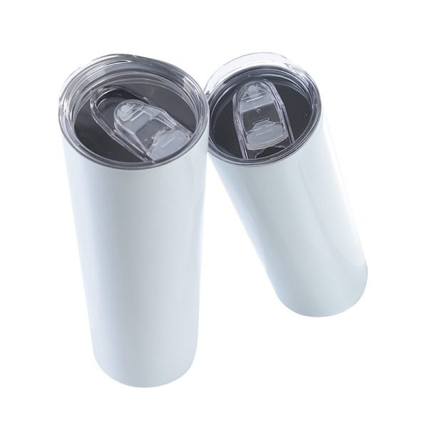 Sublimation Water Bottle