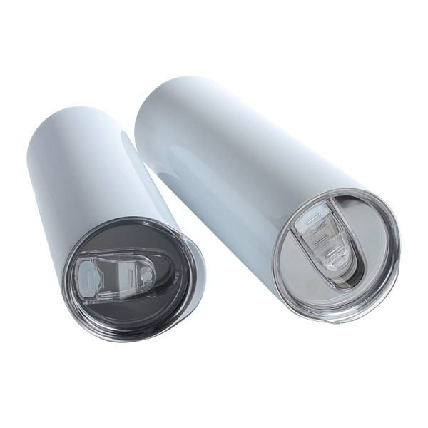 Sublimation Water Bottle