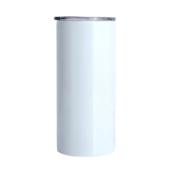Sublimation Water Bottle - Image 7