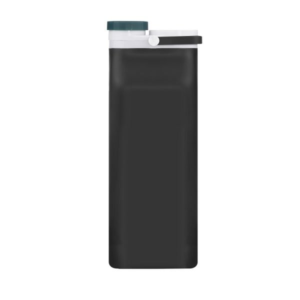 Collapsible Water Bottle - Image 6